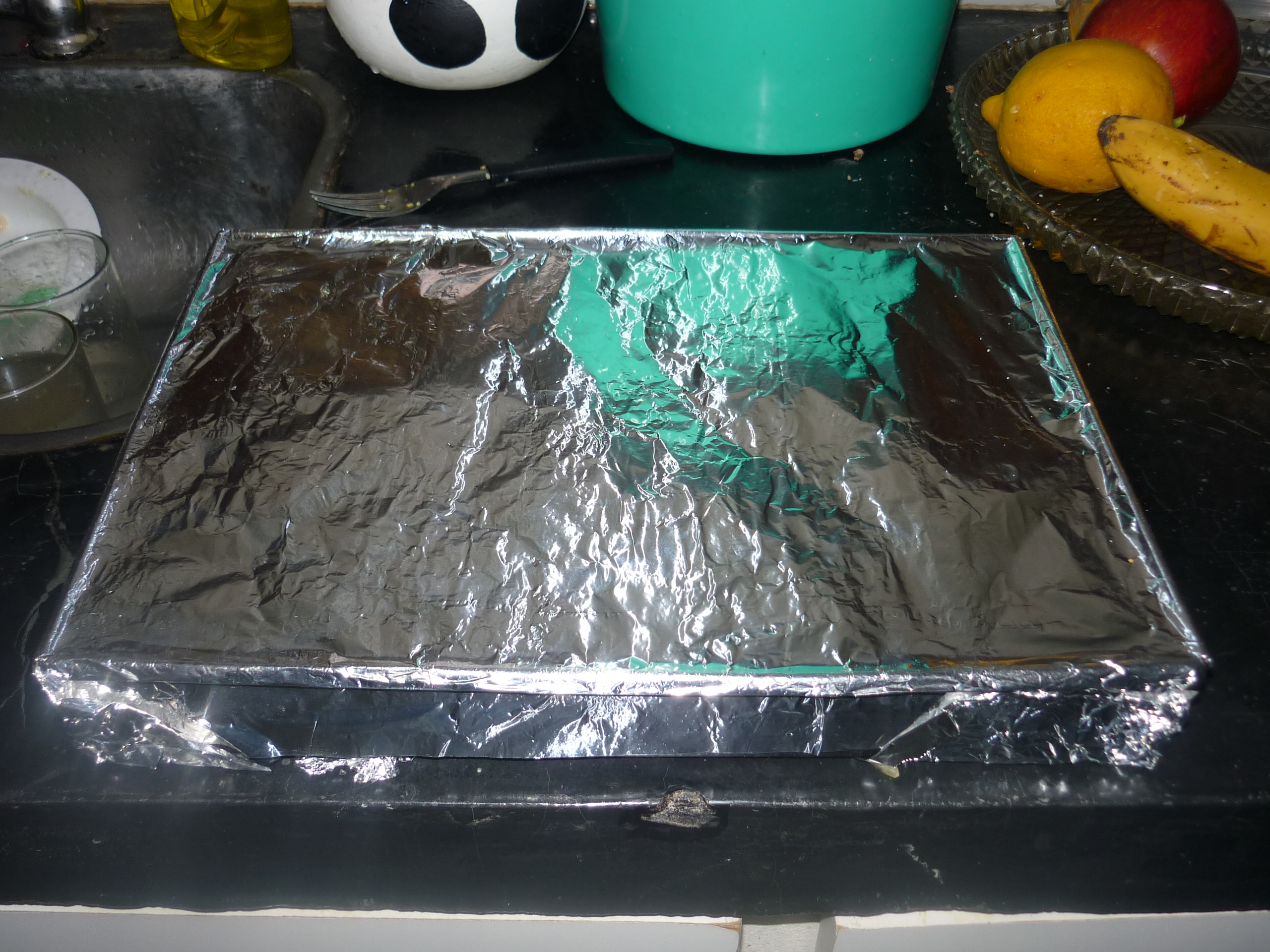 fotos/2011-09-24 - Peña Carlos Bondiolas/P1020247.JPG